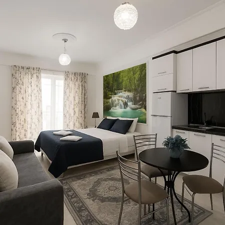 Artel Apartament