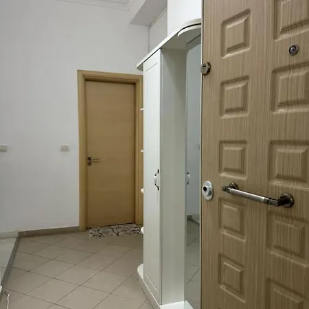 Artel * Durrës
