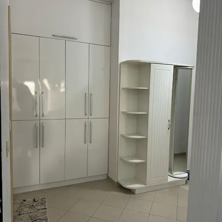 Artel Apartament Durrës